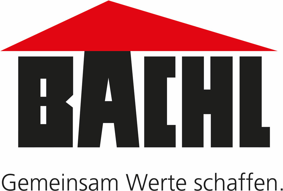Logo Bachl
