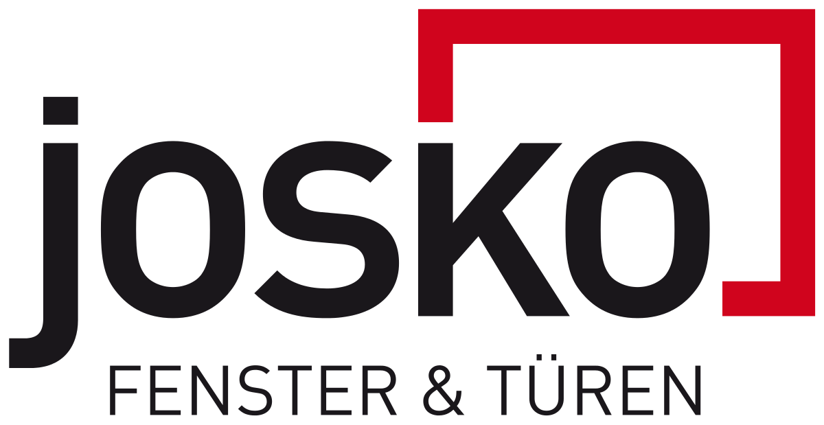 Logo von Josko Fenster & Türen