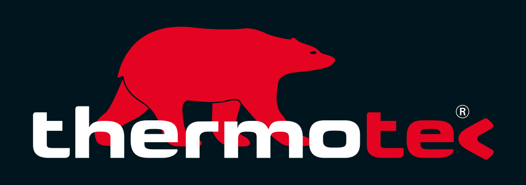 Logo thermotec