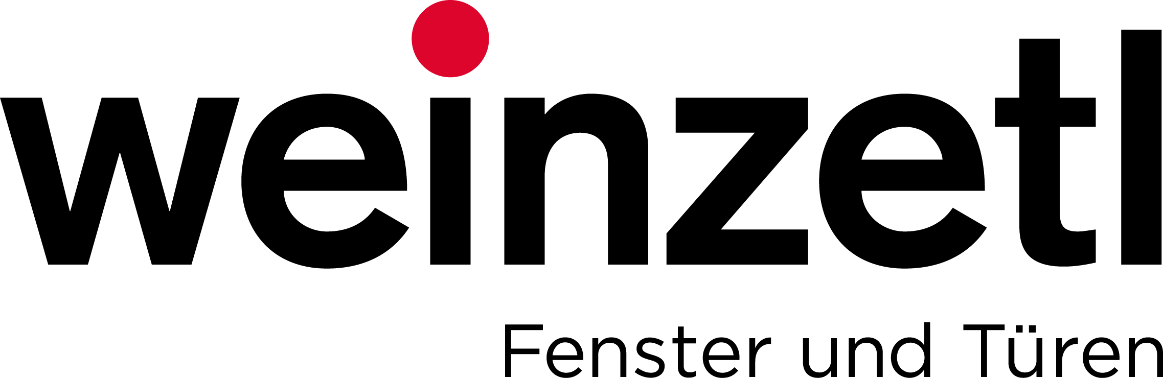 Logo Weinzetl